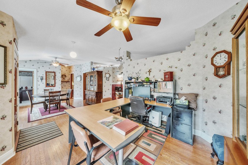 RARE opportunity to own a fully improved .80-ACRE CORNER - photo 10
