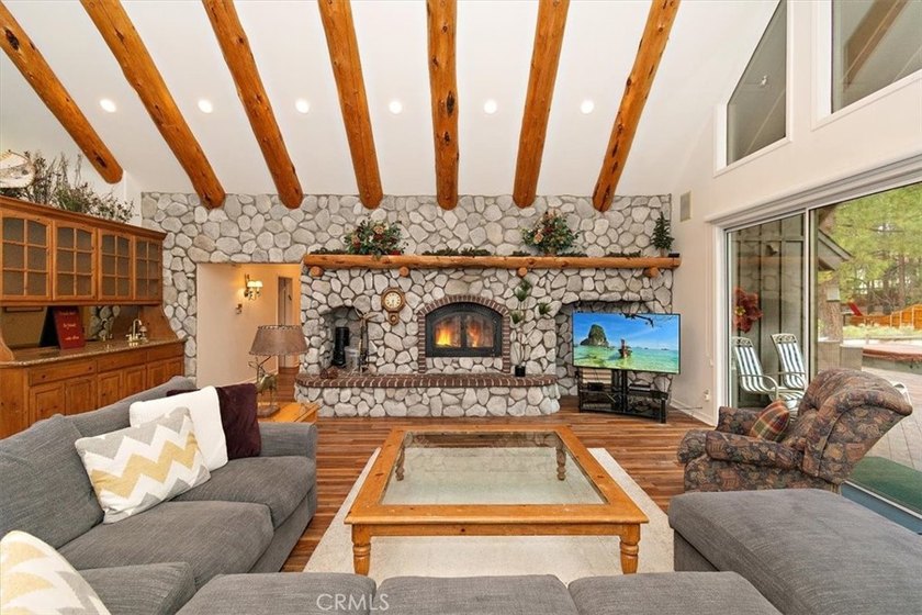42143 Winter Park - photo 5