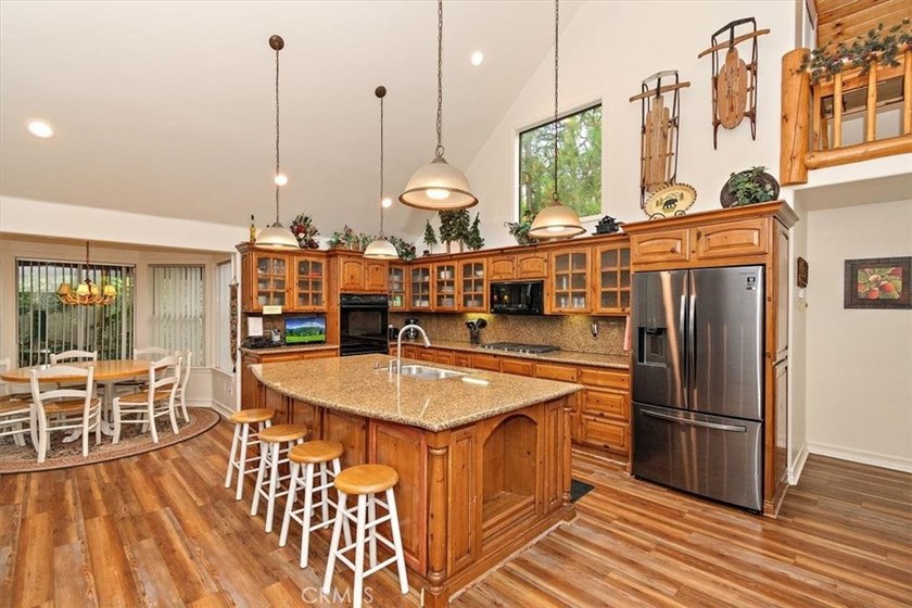 42143 Winter Park - photo 7