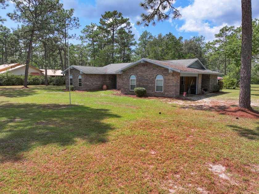 Price reduced on 11 July 2026. Sellers are motivated. Bring - photo 12