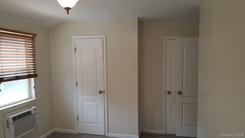 This is truly a remarkable and beautiful 2-story, one family - photo 14