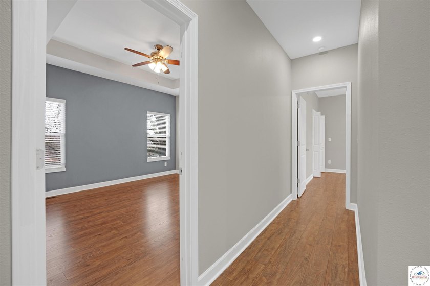 This expansive home in Warsaw, MO. Near Truman Lake and Lake of - photo 14