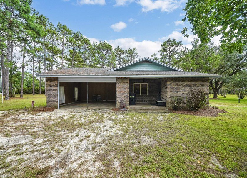 Price reduced on 11 July 2026. Sellers are motivated. Bring - photo 15