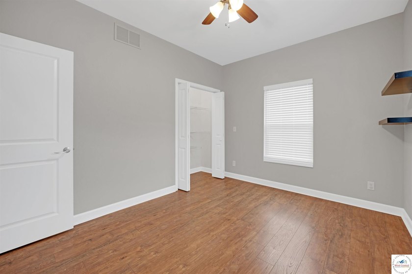 This expansive home in Warsaw, MO. Near Truman Lake and Lake of - photo 19