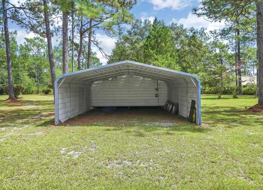 Price reduced on 11 July 2026. Sellers are motivated. Bring - photo 20