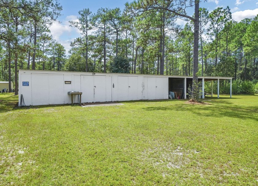 Price reduced on 11 July 2026. Sellers are motivated. Bring - photo 21
