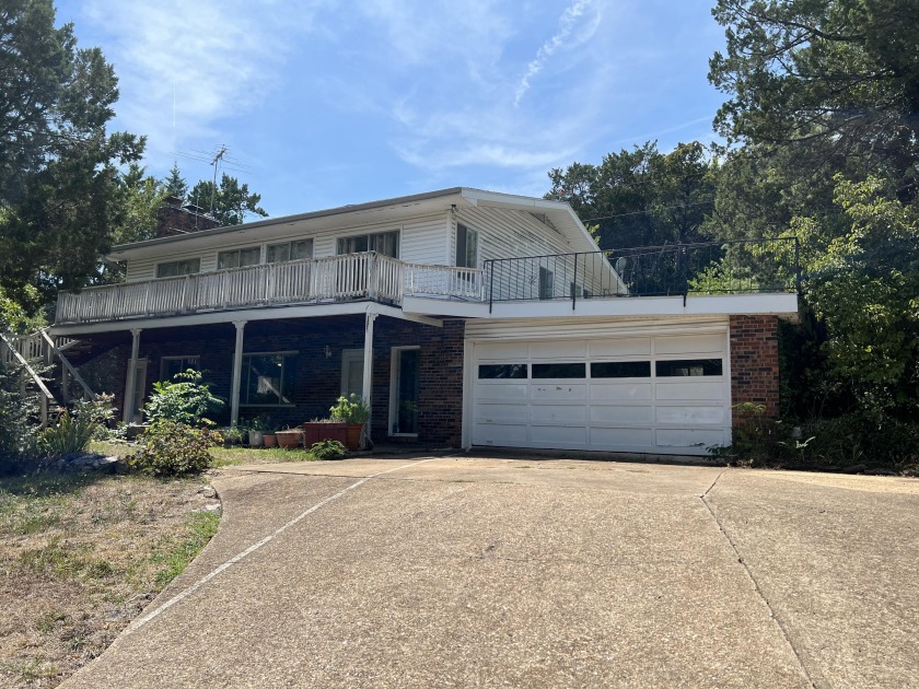 107 North Maple Street, Blue Eye, MO 65611, 3052718