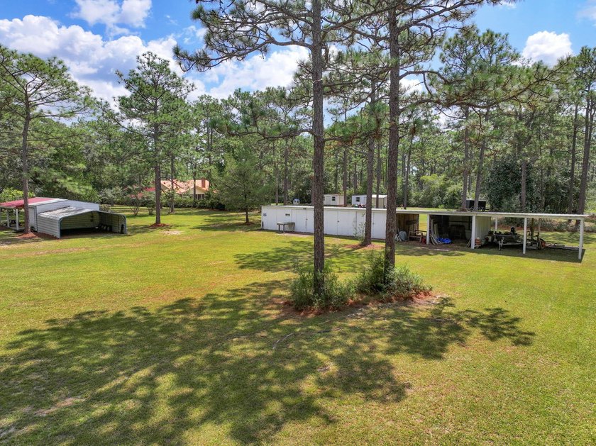Price reduced on 11 July 2026. Sellers are motivated. Bring - photo 22
