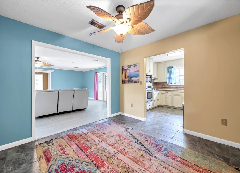 Price reduced on 11 July 2026. Sellers are motivated. Bring - photo 32