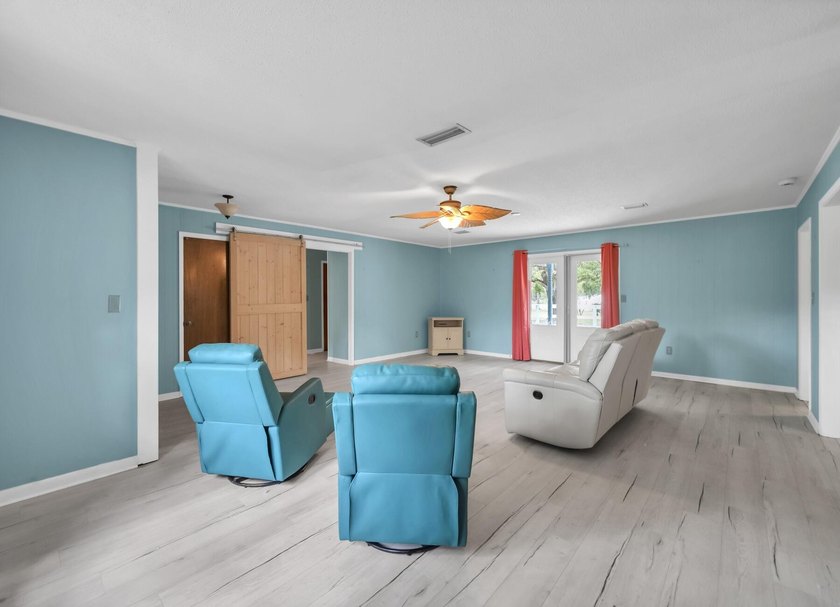 Price reduced on 11 July 2026. Sellers are motivated. Bring - photo 33