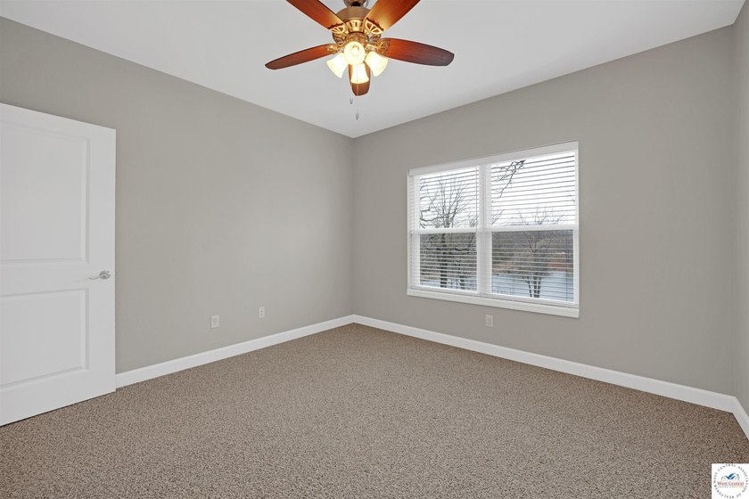 This expansive home in Warsaw, MO. Near Truman Lake and Lake of - photo 36