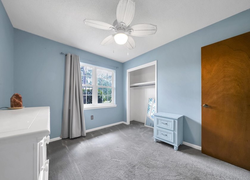 Price reduced on 11 July 2026. Sellers are motivated. Bring - photo 40
