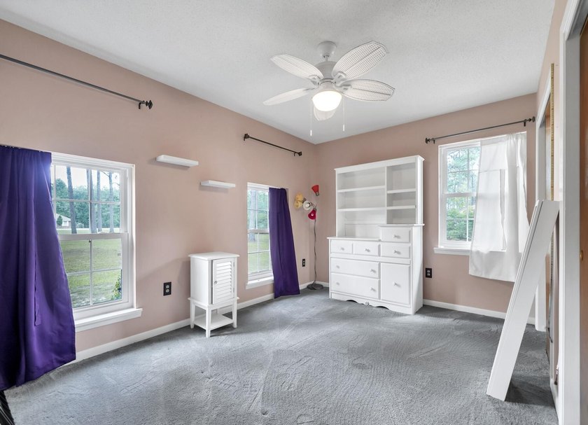 Price reduced on 11 July 2026. Sellers are motivated. Bring - photo 41