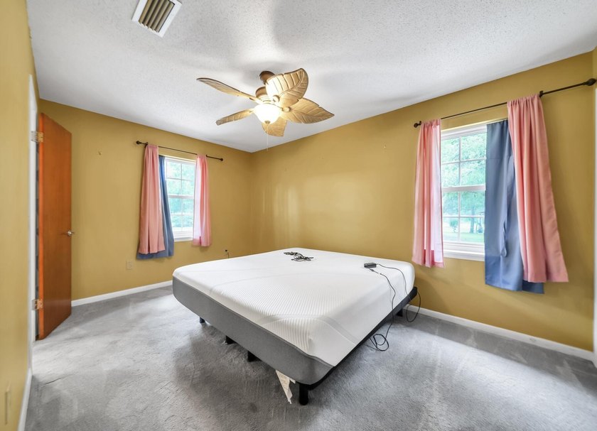 Price reduced on 11 July 2026. Sellers are motivated. Bring - photo 44
