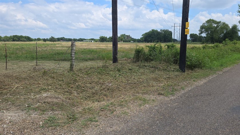 OWNER FINANCING AVAILABLE! MULTIPLE LOTS AVAILABLE! Own 10.76 - photo 6
