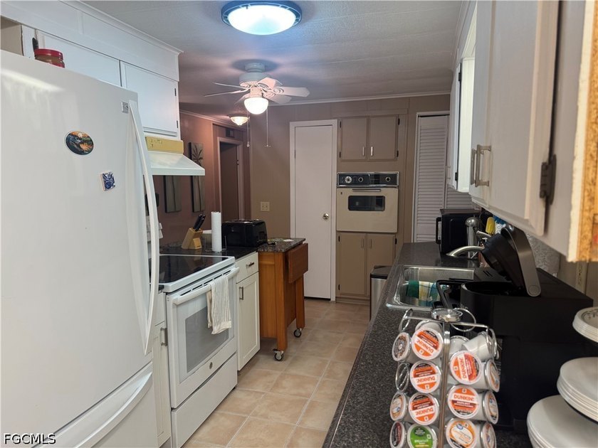 Welcome to this furnished 1980 two-bedroom, two-bath home - photo 8