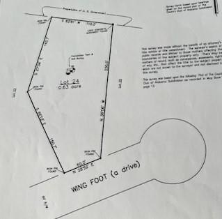Listing photo