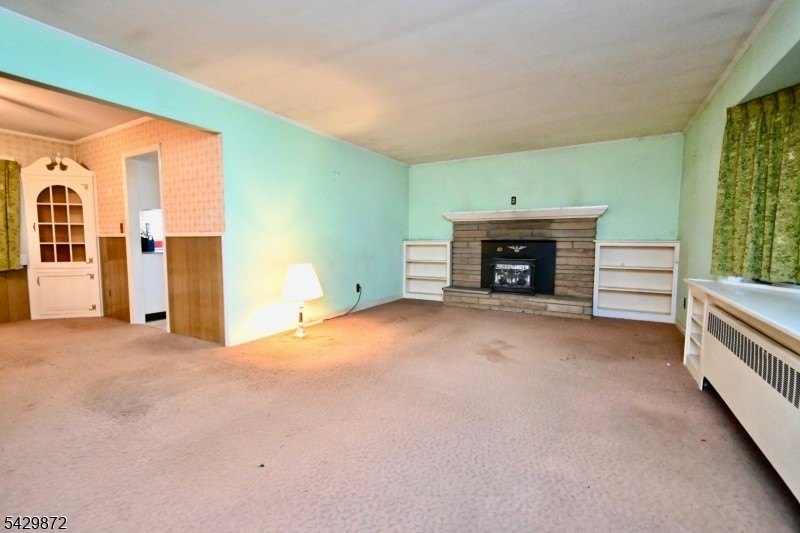 Welcome to this charming ranch-style home nestled on a beautiful - photo 6