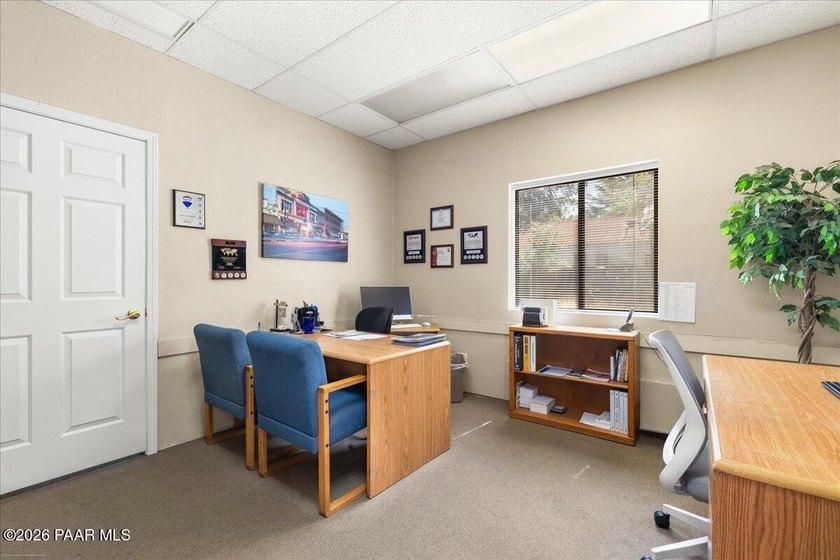 Exceptional Investment Opportunity! Own a versatile - photo 11