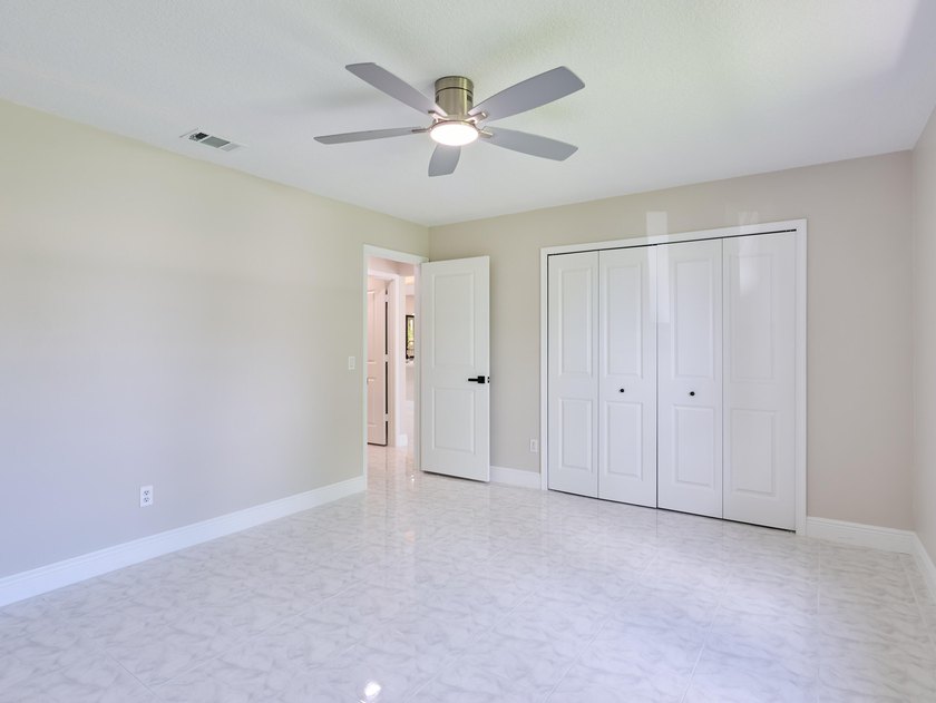 Beautifully renovated and move-in ready, this stunning Port St - photo 11
