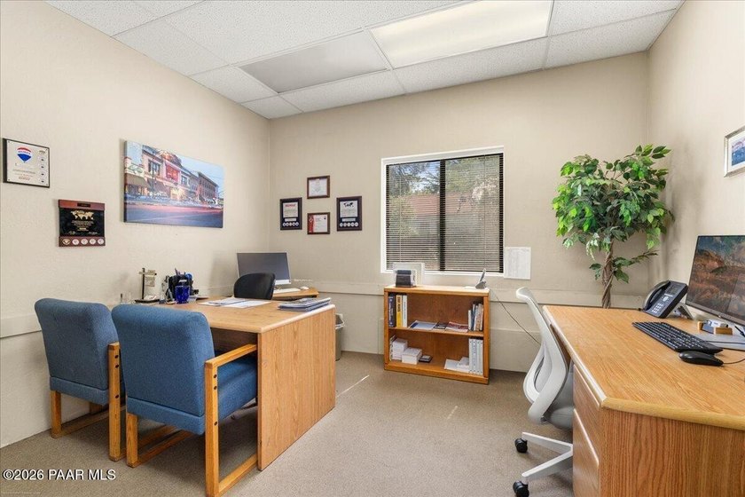 Exceptional Investment Opportunity! Own a versatile - photo 12