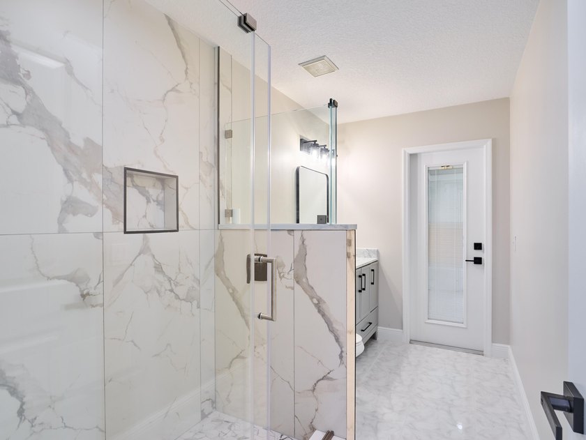 Beautifully renovated and move-in ready, this stunning Port St - photo 12