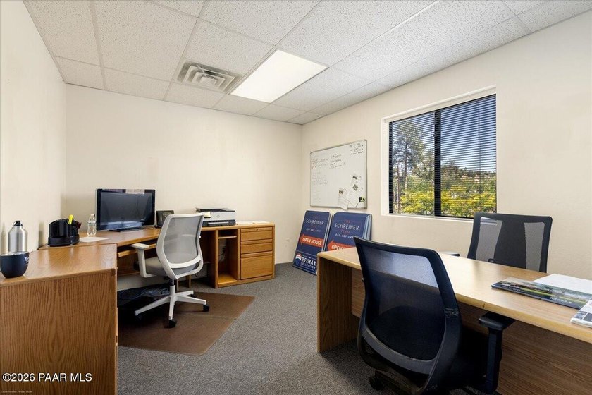 Exceptional Investment Opportunity! Own a versatile - photo 13