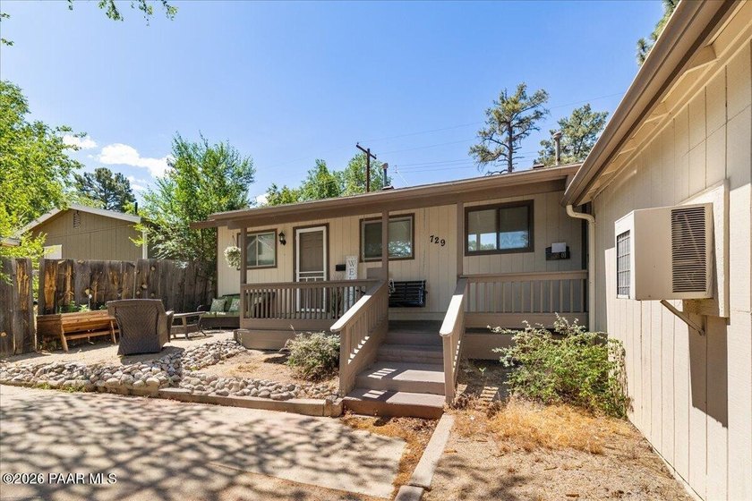 Exceptional Investment Opportunity! Own a versatile - photo 15