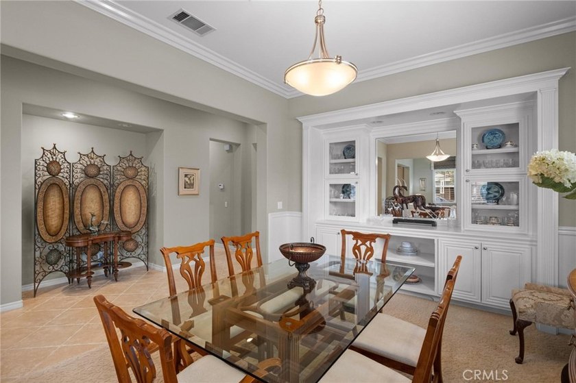 3701 Avondale Ln - photo 17