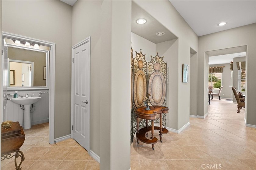 3701 Avondale Ln - photo 18