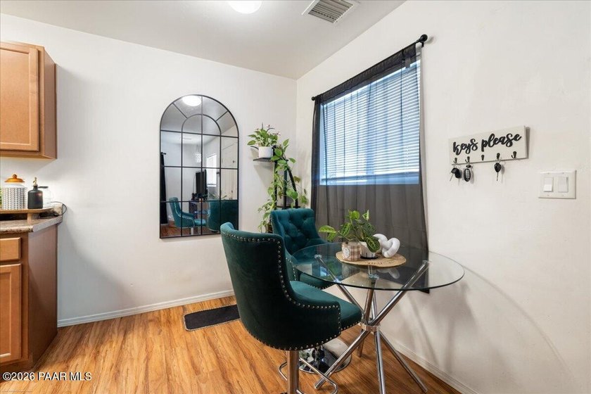 Exceptional Investment Opportunity! Own a versatile - photo 18