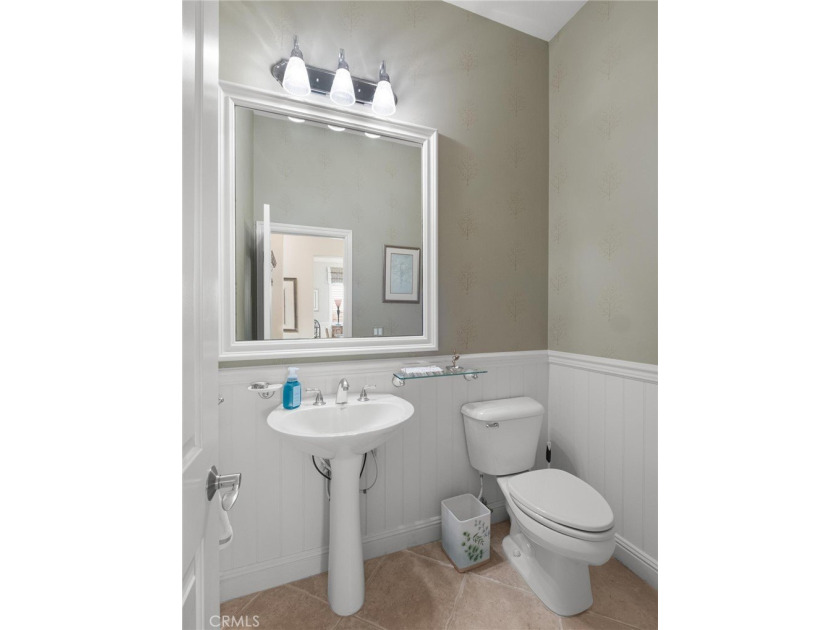 3701 Avondale Ln - photo 19