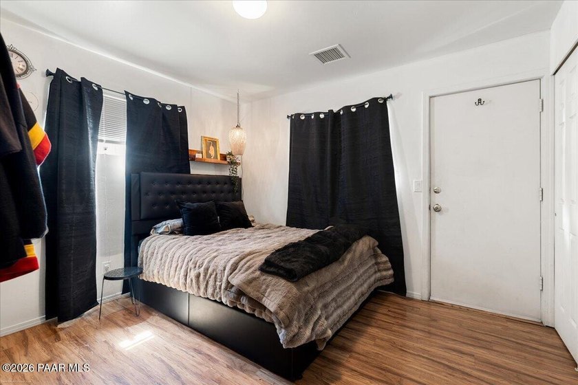 Exceptional Investment Opportunity! Own a versatile - photo 19