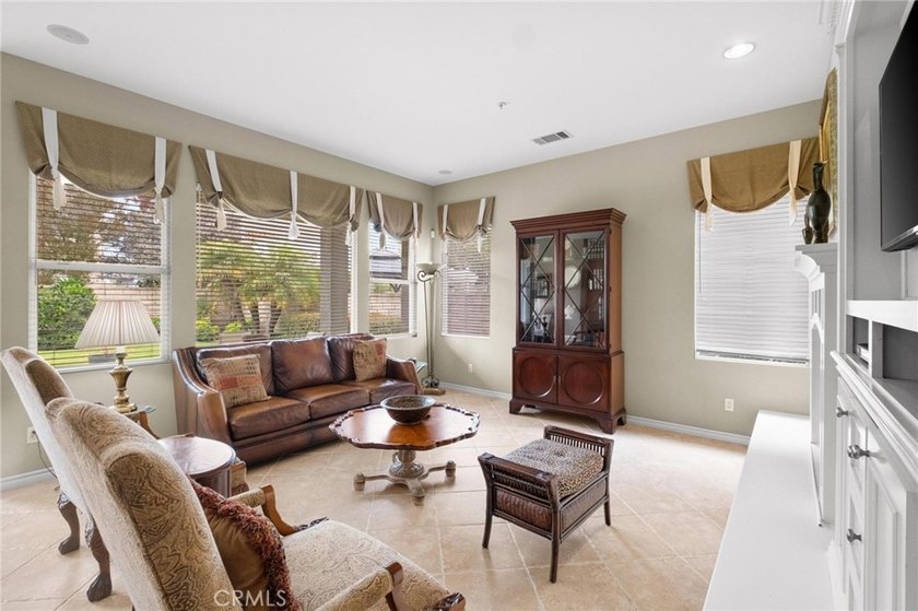 3701 Avondale Ln - photo 20