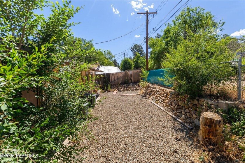 Exceptional Investment Opportunity! Own a versatile - photo 21