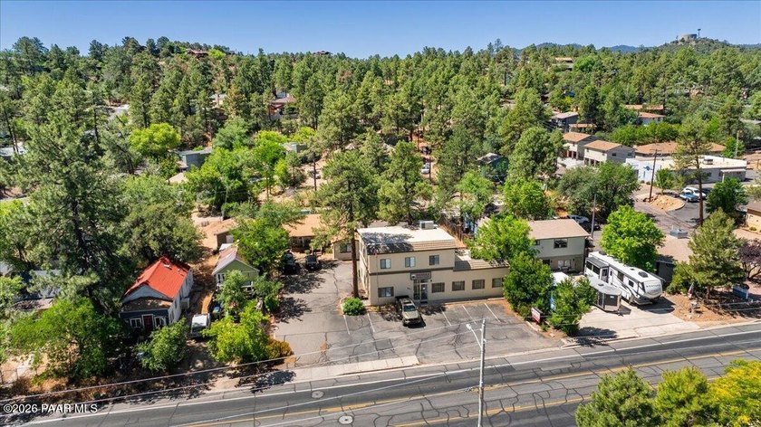 Exceptional Investment Opportunity! Own a versatile - photo 22
