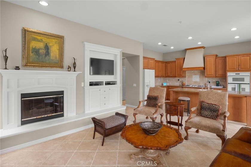 3701 Avondale Ln - photo 23