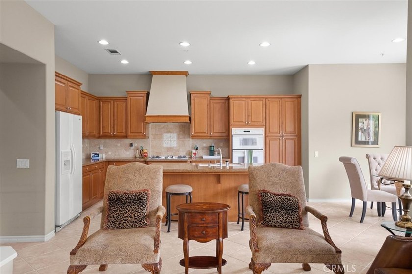 3701 Avondale Ln - photo 24
