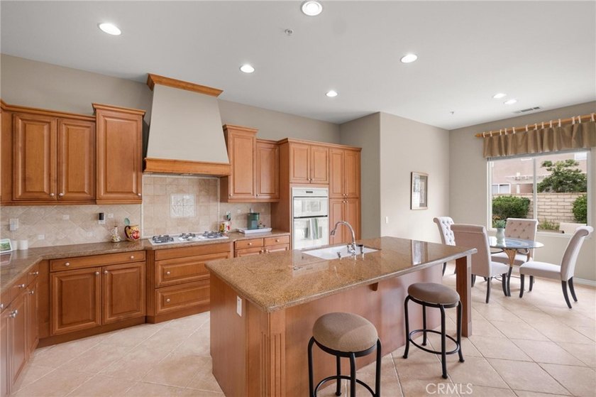 3701 Avondale Ln - photo 25
