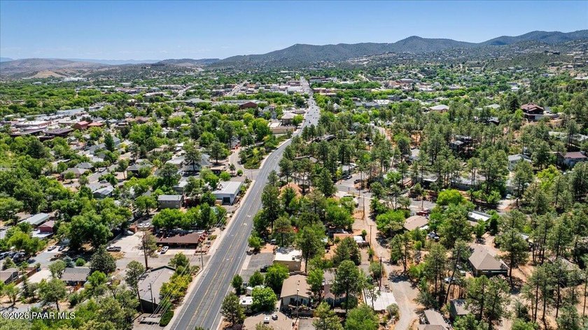 Exceptional Investment Opportunity! Own a versatile - photo 25