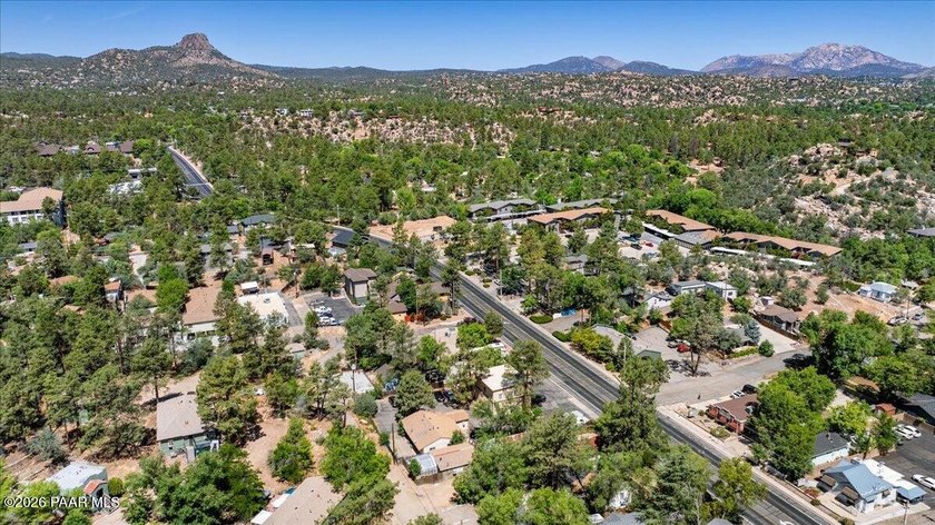 Exceptional Investment Opportunity! Own a versatile - photo 26