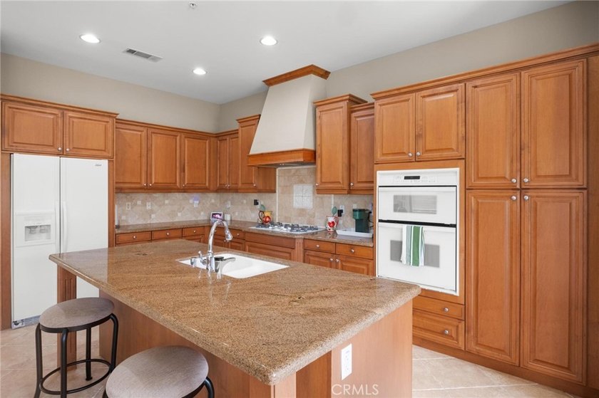 3701 Avondale Ln - photo 27