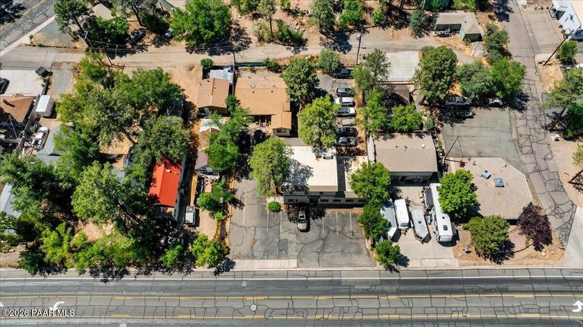 Exceptional Investment Opportunity! Own a versatile - photo 27