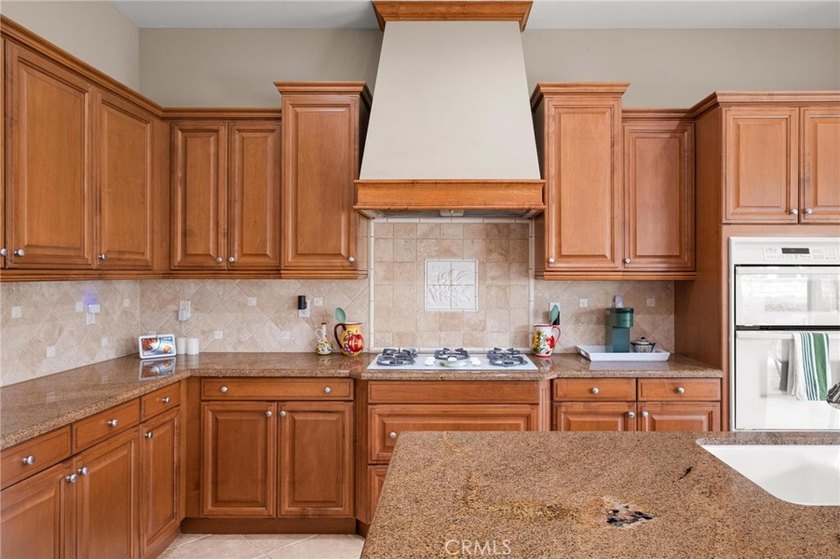 3701 Avondale Ln - photo 28