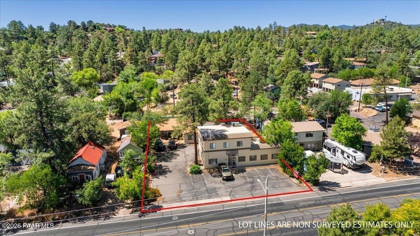 Exceptional Investment Opportunity! Own a versatile - photo 28
