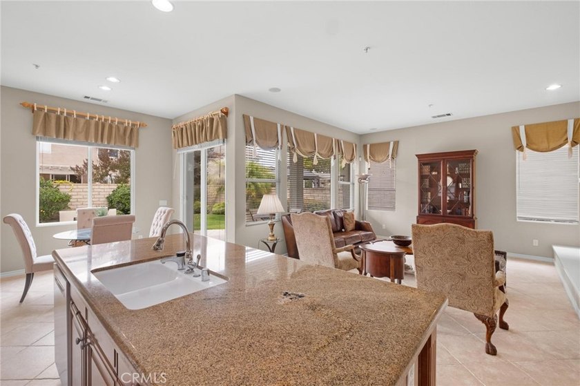 3701 Avondale Ln - photo 29