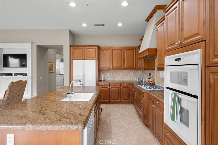 3701 Avondale Ln - photo 31