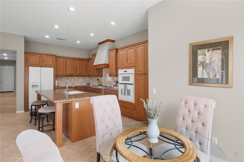 3701 Avondale Ln - photo 32