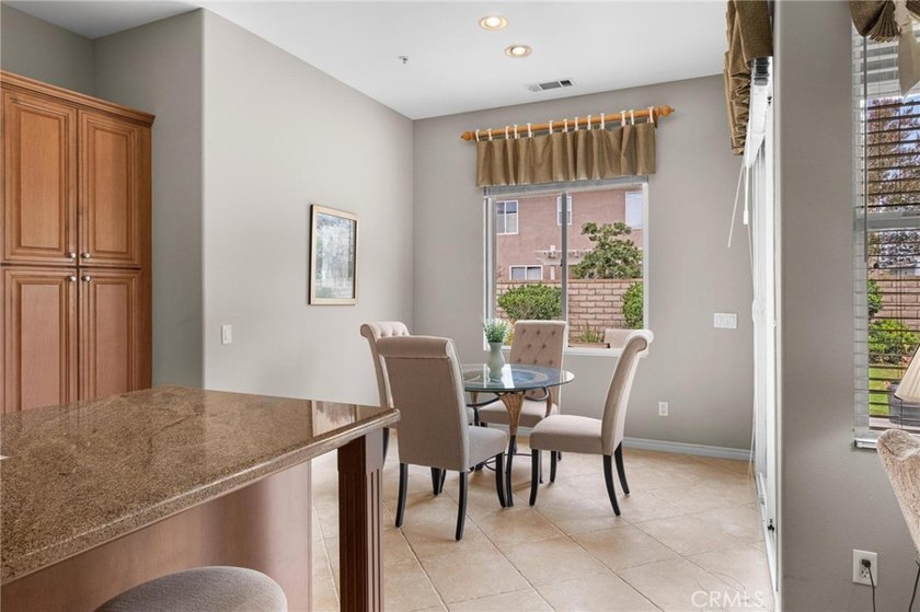 3701 Avondale Ln - photo 34