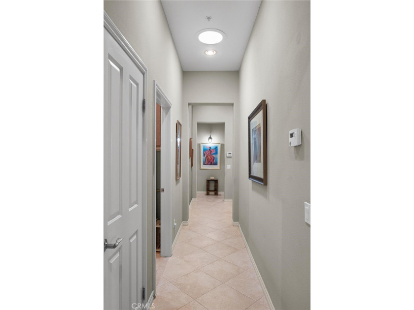 3701 Avondale Ln - photo 35